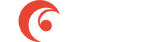 Asia Pacific Strategos Consulting Logo