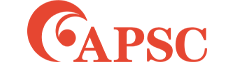 Asia Pacific Strategos Consulting